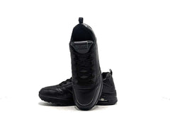 Skechers Uno Hideaway