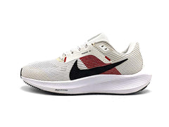 Nike Air Zoom Pegasus 40