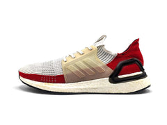 Adidas Ultraboost 19