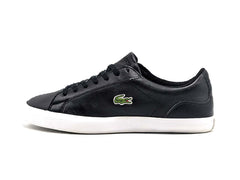 Lacoste Lerond