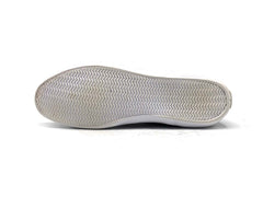 Lacoste Lerond