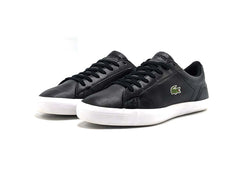 Lacoste Lerond