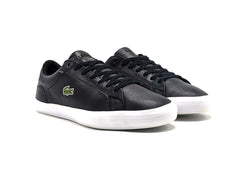 Lacoste Lerond