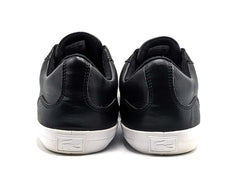 Lacoste Lerond