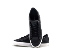 Lacoste Lerond
