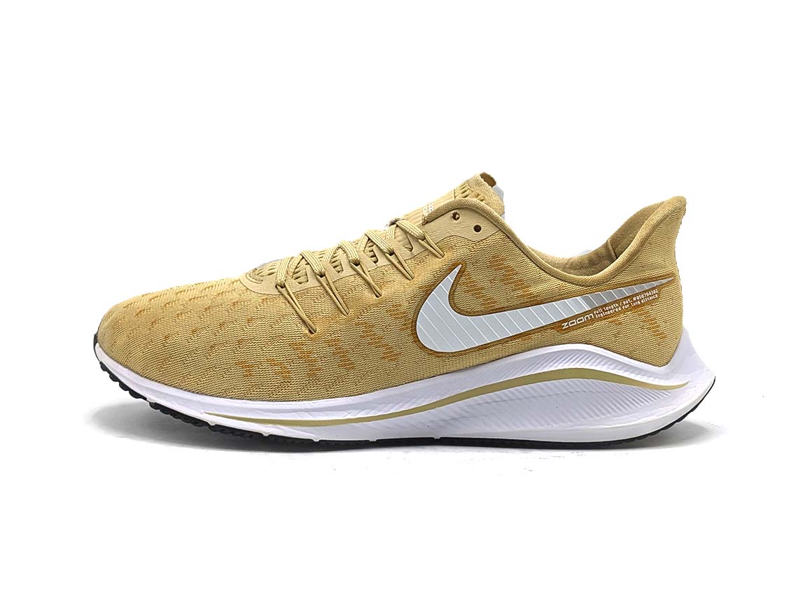 Nike Zoom Vomero 14