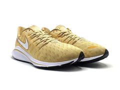 Nike Zoom Vomero 14