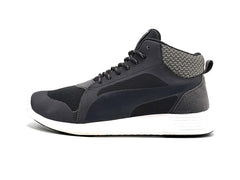 Puma ST Trainer Evo Demi Twill