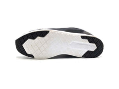 Puma ST Trainer Evo Demi Twill