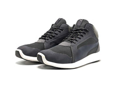 Puma ST Trainer Evo Demi Twill