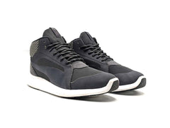 Puma ST Trainer Evo Demi Twill