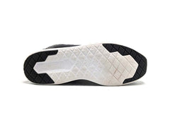 Puma ST Trainer Evo Demi Twill