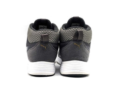 Puma ST Trainer Evo Demi Twill