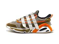 Adidas Lxcon White Mountaineering
