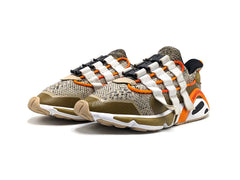 Adidas Lxcon White Mountaineering