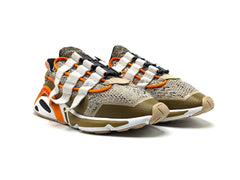 Adidas Lxcon White Mountaineering
