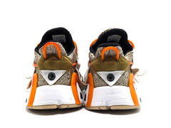 Adidas Lxcon White Mountaineering