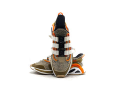 Adidas Lxcon White Mountaineering