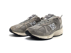 New Balance 878
