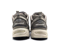 New Balance 878