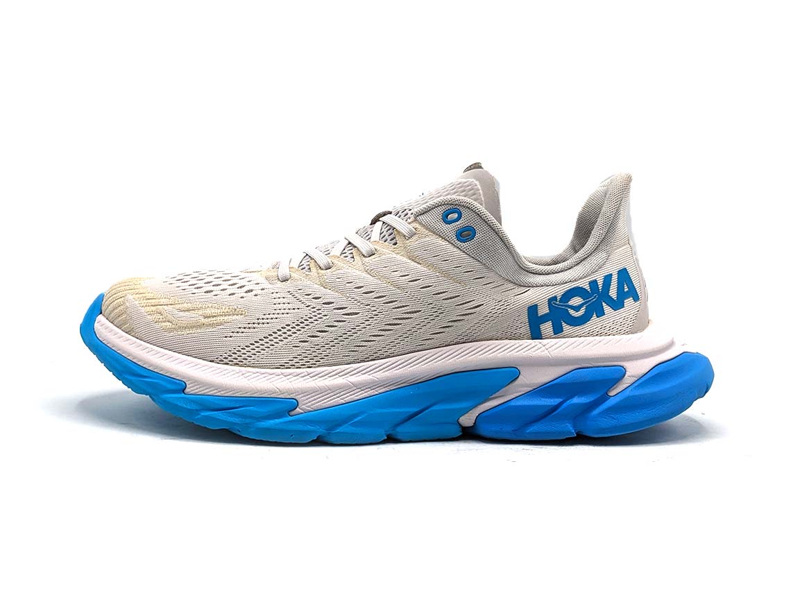 Hoka One One Clifton