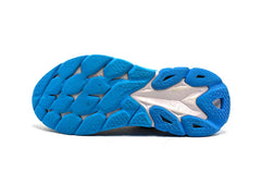 Hoka One One Clifton
