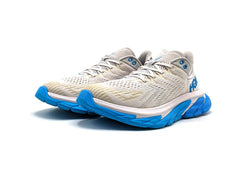 Hoka One One Clifton