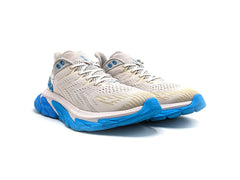Hoka One One Clifton