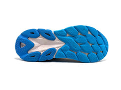Hoka One One Clifton