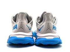 Hoka One One Clifton