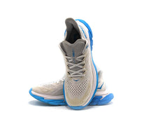 Hoka One One Clifton