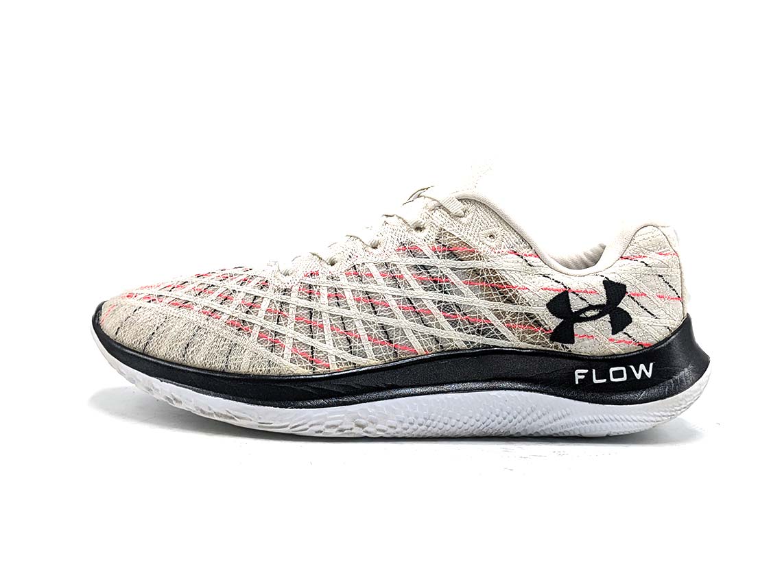 Under Armour Flow Velociti Wind