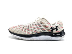 Under Armour Flow Velociti Wind