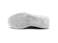 Under Armour Flow Velociti Wind