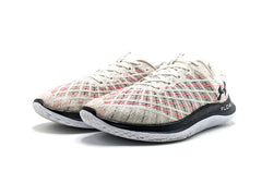 Under Armour Flow Velociti Wind