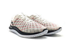 Under Armour Flow Velociti Wind
