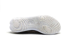 Under Armour Flow Velociti Wind