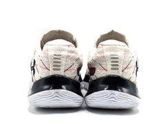 Under Armour Flow Velociti Wind