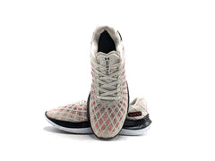 Under Armour Flow Velociti Wind