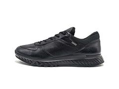 Ecco Exostride
