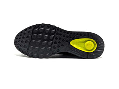 Ecco Exostride