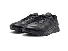 Ecco Exostride