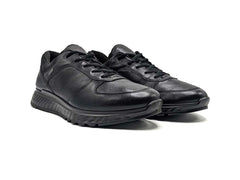 Ecco Exostride