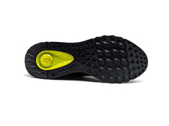 Ecco Exostride