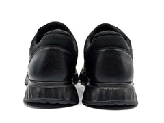 Ecco Exostride