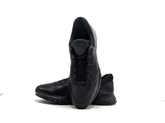 Ecco Exostride