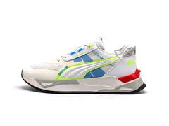 Puma Mirage Tech
