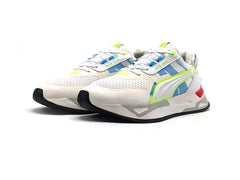 Puma Mirage Tech