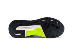 Puma Mirage Tech