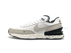 Nike Waffle One Crater